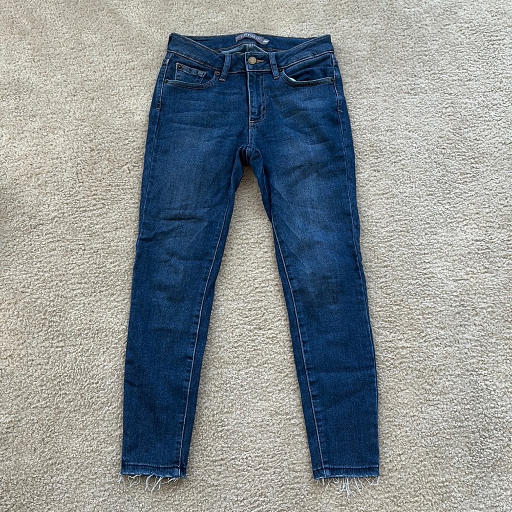 Justusa jeans